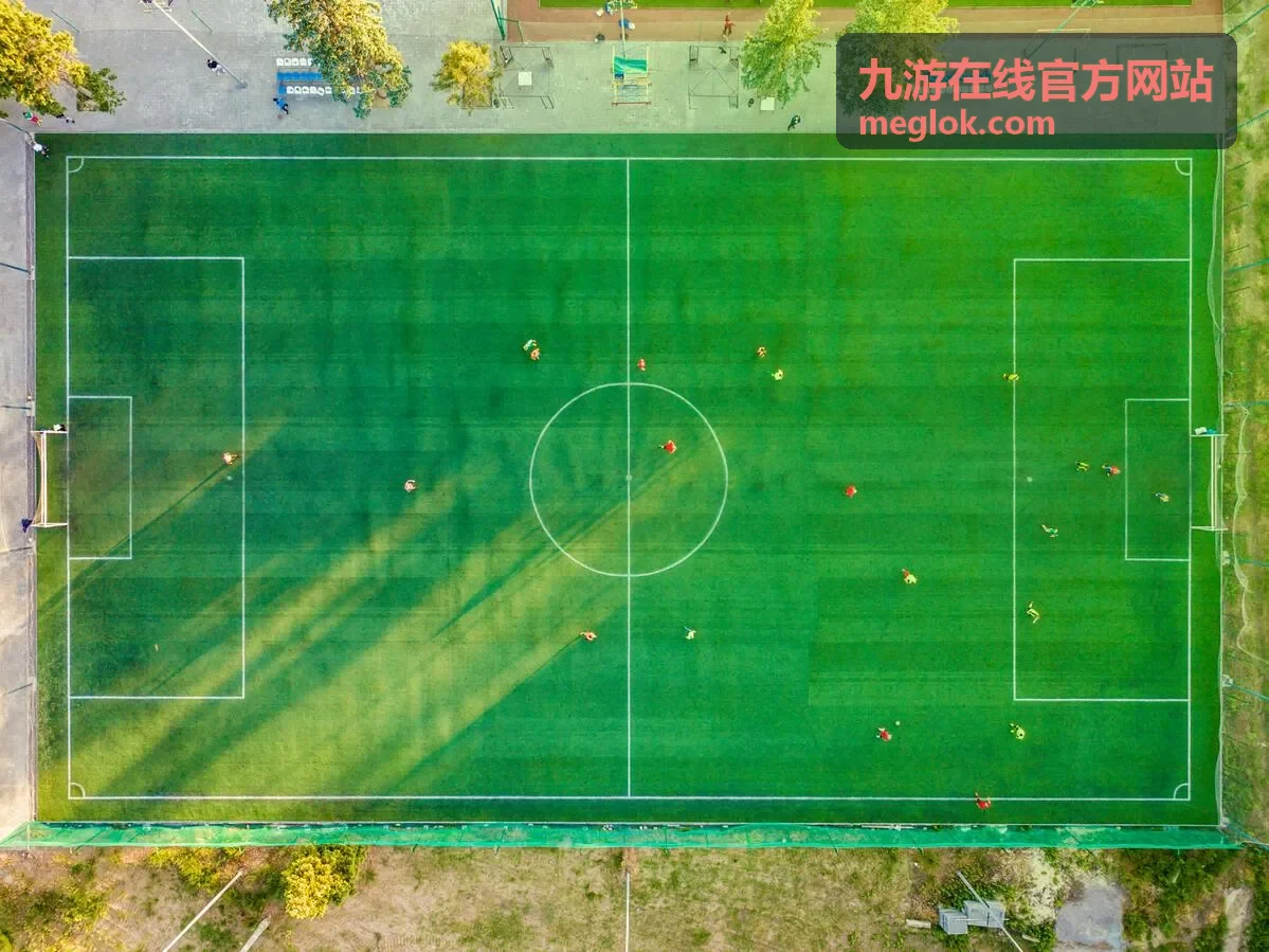 起步协作版在线服务方案的模块与配额说明