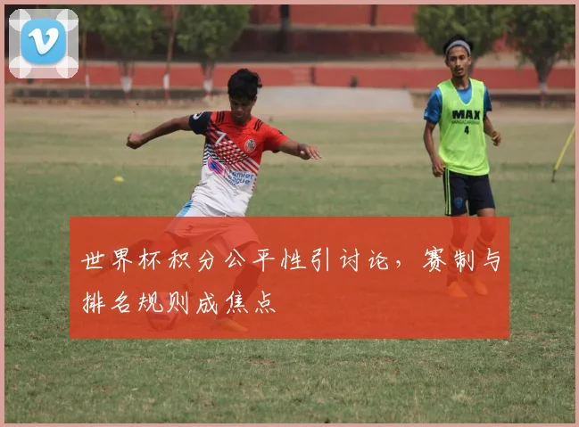 世界杯积分公平性引讨论，赛制与排名规则成焦点